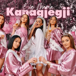 Big Mama - Kanagjegji