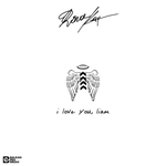 Rina Kay - Synnefa