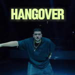 Erion Mehmeti - Hangover music video