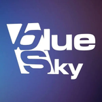 Blue Sky Films