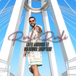 Lotfi Arroudi & Madonna Shqiptare - Rwahi Rwahi