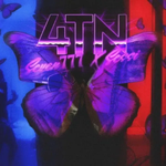 Seven777 & Sessi - 4TN music video