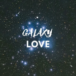 Lumi Kastrati - Galaxy Love