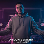Drilon Berisha - Na Jena Njo
