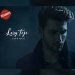 Lorik Duka - Larg Teje