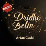 Artan Gashi - Dridhe Belin