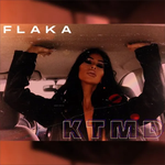 Flaka Krelani - KTMD