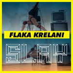 Flaka Krelani - Slay