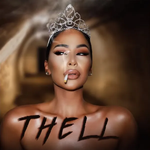 Flaka Krelani - Thell