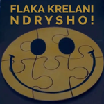 Flaka Krelani - Ndrysho