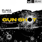 Flaka - Gun Shot