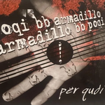 Për Qudi (2005) - BB Poqi & Armadillo Blues Band