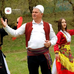 Bardhok Prebibaj - Jam Prej Fletit, Jam Pukjan