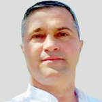 Bardhok Prebibaj
