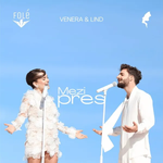 Venera Lumani & Lind Islami - Mezi Pres