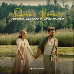 Venera Lumani & Lind Islami - One Love