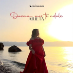 Arjeta Ajredini - Dasma Mos Të Ndalë