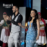 Blendona Sylaj & Murat Ameti - Çka Janë Këta Tupana