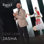 Genc Leka & Band - Jasha