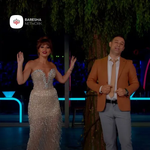 Liridona Qarri & Astrit Zikolli - Fat A Taksirat