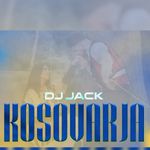 Dj Jack - Kosovarja