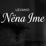 Levano - Nëna Ime