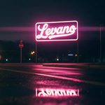 Levano