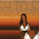 Drina Sheu - Push2Start