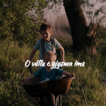 Tahir Boshkaj - O Vella, O Gjysma Ime
