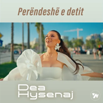 Dea Hysenaj - Perëndeshë E Detit music video