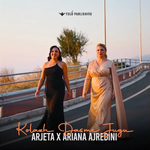 Arjeta & Ariana Ajredini - Kolazh Dasme Jugu 2024