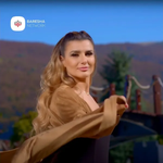 Liridona Qarri - Dysh E Ki