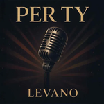 Levano - Për Ty