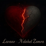 Levano - Ndahet Zemra