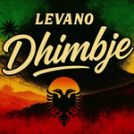 Levano - Dhimbje