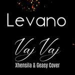 Levano - Vaj Vaj