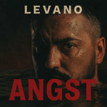 Levano - Angst