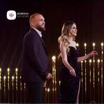 Blendona Sylaj & Isa Alitaj - Dashurohem (Potpuri)
