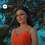 Blendona Sylaj - Lulija