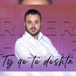 Dritëro Shaqiri - Ty Që Të Deshta