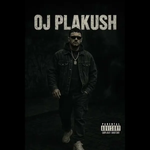 SwissCapital - Oj Plakush