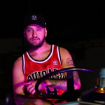 Turabi - Mall Mall music video