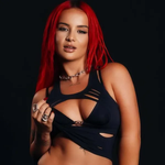 Rina Balaj