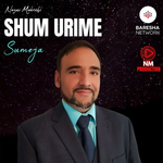 Nazmi Makreshi - Shumë Urime