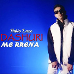 Fabio Laze - Dashuri Me Rrena