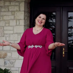 Valentina Sinani - Për Ty Myzeqe (Kolazh)