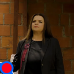 Hajrije Preniqi - Shtëpia E Prindërve music video