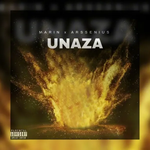 Marin & Arssenius - Unaza (Remix)
