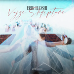 Erik Lloshi - Vajze Shqiptare