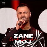 Erik Lloshi - Zanë Moj